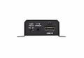 ATEN VE811 HDMI HDBaseT Extender (VE811-AT-G)