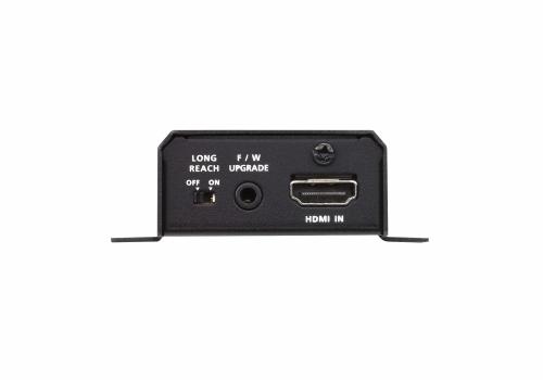 ATEN VE811 HDMI HDBaseT Extender (VE811-AT-G)