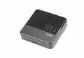 ATEN N UH3233 - Mini-dock - USB-C - 2 x HDMI (UH3233-AT)