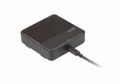 ATEN N UH3233 - Mini-dock - USB-C - 2 x HDMI (UH3233-AT)