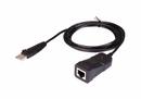 ATEN USB to RS-232 Console Adapter