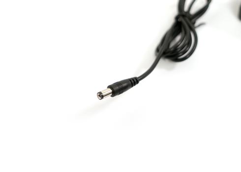 XORO Bilstrømsadapter (ACC300201)