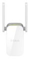 D-LINK Wireless AC1200 Dual Band Range Extender