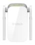 D-LINK Wireless AC1200 Dual Band Range Extender (DAP-1610/E)