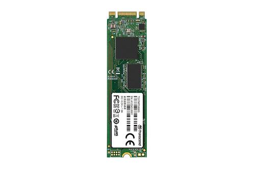 TRANSCEND SSD MTS800S 32GB M.2 SATA III F-FEEDS (TS32GMTS800S)