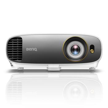 BENQ W1720 4K UHD (9H.JLC77.14E)