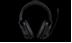 ROCCAT HEADSET KHAN AIMO 7.1 RGB
