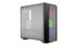 Cooler Master MasterBox 5 Pro RGB