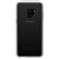 OTTERBOX PREFIX SAMSUNG GALAXY A8 CLEAR ACCS