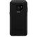 OTTERBOX COMMUTER SAMSUNG GALAXY A8 BLACK ACCS