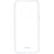 KRUSELL Kivik Cover Samsung Galaxy S9 - Transparent Samsung Galaxy S9 Gjennomsiktig