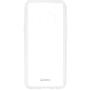 KRUSELL Cover Kivik Cover Transparent For Samsung Galaxy S9 (61260)