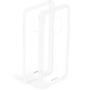 KRUSELL Cover Kivik Cover Transparent For Samsung Galaxy S9 (61260)