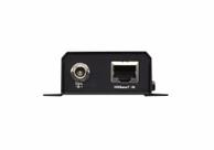 ATEN N VE811R HDMI HDBaseT Receiver - Video/ audio extender - receiver - HDMI, HDBaseT - up to 100 m - for VanCryst VM1600A, VM3200, VS0801H, VS182B (VE811R)