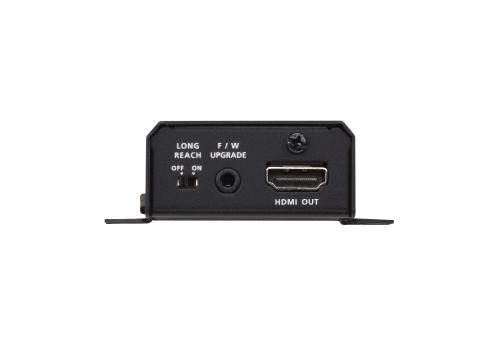 ATEN VE811 HDMI HDBaseT Extender (VE811-AT-G)