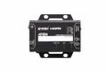 ATEN VE811R HDMI HDBaseT (VE811R-AT-G)