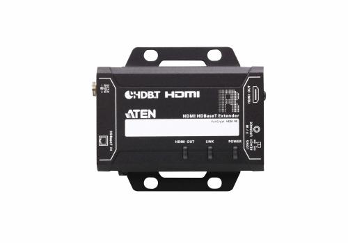 ATEN VE811R HDMI HDBaseT (VE811R-AT-G)