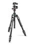 MANFROTTO Befree Advanced Twist Alu Blac