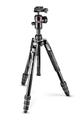 MANFROTTO Befree Advanced Twist
