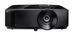 OPTOMA HD144X/ 1080p 3200Alu 23.000:1 HDMI