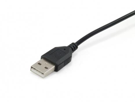 CONCEPTRONIC POLONA CCHATSTARU2R USB-Headset (CCHATSTARU2R)