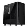 THERMALTAKE Versa J21 Tempered Glass (CA-1K1-00M1WN-00)