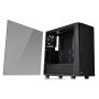THERMALTAKE Versa J21 Tempered Glass (CA-1K1-00M1WN-00)