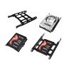 THERMALTAKE Versa J21 Tempered Glass (CA-1K1-00M1WN-00)
