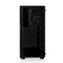 THERMALTAKE Versa J21 Tempered Glass (CA-1K1-00M1WN-00)