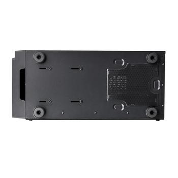 THERMALTAKE Versa J21 Tempered Glass (CA-1K1-00M1WN-00)