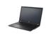 FUJITSU LB E558 15.6in FHD AG i5-8250U 8GB DDR4 SSD M.2 SSD M.2 SATA III 256GB 1YW W10P