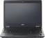 FUJITSU FUJITSU LIFEBOOK U728 12.5inch FHD AG i5-8250U 8GB DDR4 256GB SSD M.2 PCIe NVMe SED/OPAL 3-cell Battery W10P 3Y C&R