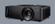 OPTOMA DLP Projektor HD144x 1920x1080,  3200 ansi, 23000:1, Speaker, 2xHDMI (E1P0A0UBE1Z2)