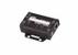 ATEN HDMI HDBaseT Extender