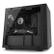 NZXT H200i Midi Tower Sort Vifter: 1x120mm front, 1x120mm bak, mITX, Tempered Glass