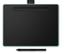 WACOM Intuos Green Pen Tablet Bluetooth Medium
