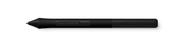 WACOM INTUOS BASIC PEN S BLACK (CTL-4100K-S)