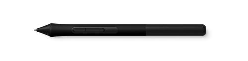 WACOM Intuos Creative Pen Small Sort (CTL-4100K-S)