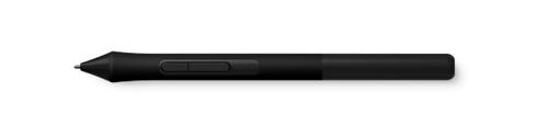 WACOM Intuos Medium - Bluetooth & USB - Pistachio (CTL-6100WLE-N)