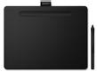 WACOM Intuos - digitizer - USB (CTL-6100WLK-N)