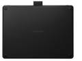 WACOM Intuos - digitizer - USB (CTL-6100WLK-N)