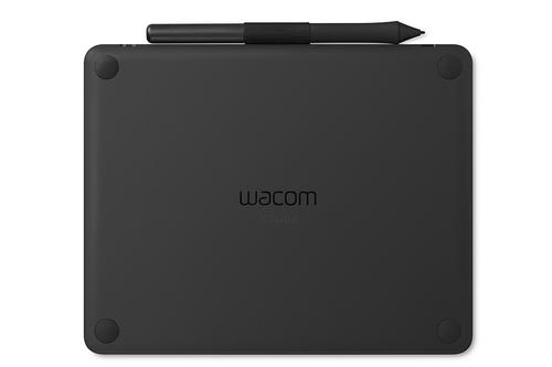 WACOM Intuos - digitizer - USB (CTL-4100WLK-N)