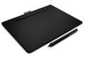 WACOM Intuos - digitizer - USB (CTL-6100WLK-N)