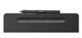 WACOM Intuos - digitizer - USB (CTL-6100WLK-N)