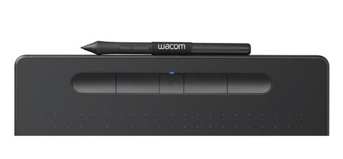 WACOM Intuos - digitizer - USB (CTL-6100WLK-N)