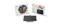 WACOM Intuos - digitizer - USB (CTL-6100WLK-N)