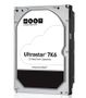 WESTERN DIGITAL CAP HC310 4TB 256MB SATA Ult 512E TCG DC