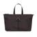 KNOMO Stockholm Lightweight Holdall SS 18