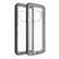 LIFEPROOF NEXT SAMSUNG GALAXY S9 BLACK CRYSTAL