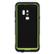 LIFEPROOF FRE SAMSUNG GALAXY S9+NIGHT LITE